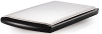 Сканер Avision FB 1000