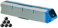 Тонер-картридж OKI TONER-K-Pro9431/Pro9541/Pro9542 (45536556)