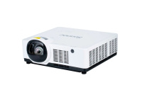 Проектор Sonnoc SNP-LS521LU