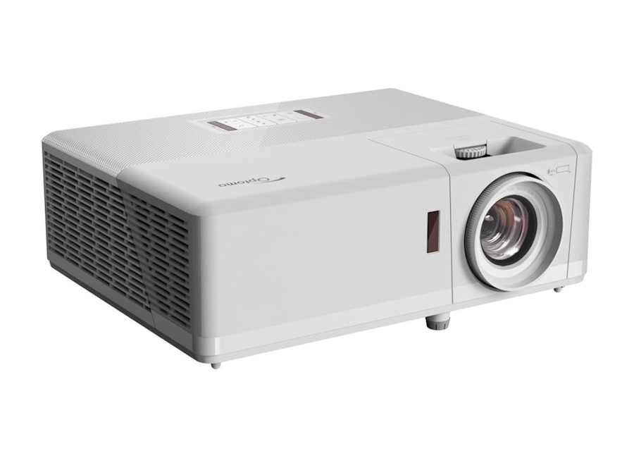Проектор Optoma UHZ50