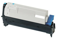 Тонер-картридж OKI TONER-C-C56/5700-NEU (43381923 / 43381907)