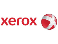 Xerox 450S02869 Профессиональный перфоратор GBC AdvancedPunch
