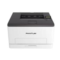 Принтер Pantum CP1100