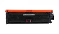 Картридж F+ Imaging FP-CE343A, пурпурный, 16000 стр.