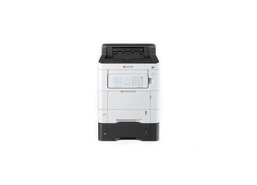 Принтер Kyocera Ecosys PA4000cx
