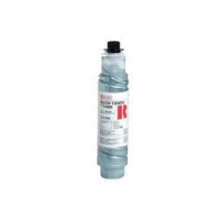 Тонер Ricoh 2220D/MP 3353 (842042)
