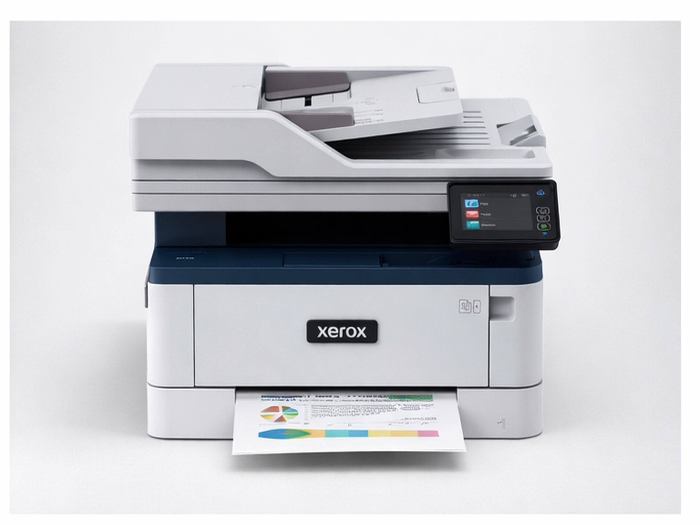 МФУ Xerox B305 (B305V_DNI)
