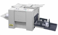 Ризограф (дупликатор) RISO KZ 30 B4 (S-1371)