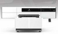 Сувенирный УФ-принтер Miaki UV6090PEIII-II
