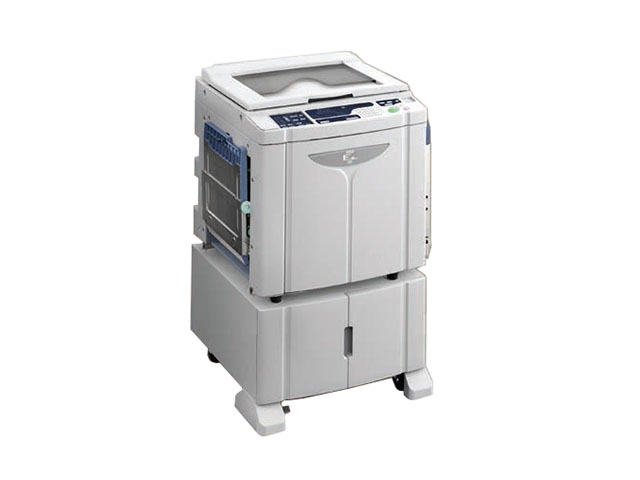 Ризограф (дупликатор) Riso EZ 201 (S-7174E)