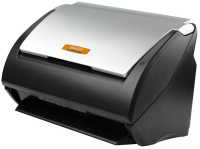Сканер Plustek SmartOffice PS186