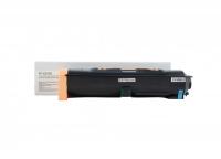 Тонер-картридж F+ Imaging FP-X5550, черный, 35000 стр.