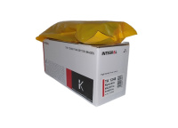 Тонер-картридж Integral TK-1248 с чипом для Kyocera