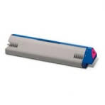Тонер-картридж OKI TONER-M-ES9431/9541 (45536510)