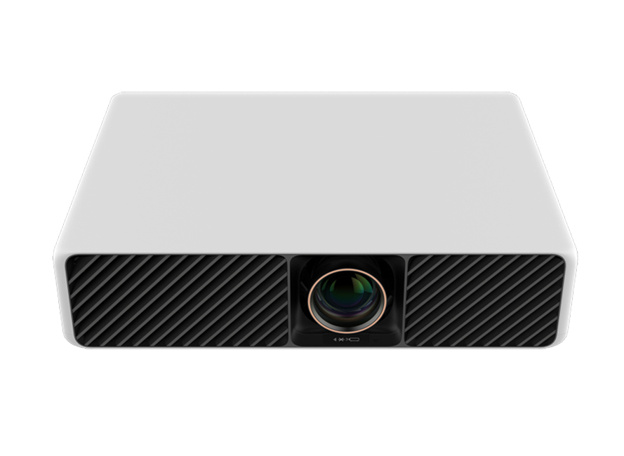 Проектор Exell EXD303Z