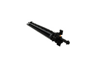 Фотобарабан Konica Minolta DR217K (Black) 102000 листов для bizhub C227/257i (ACVF0RD)
