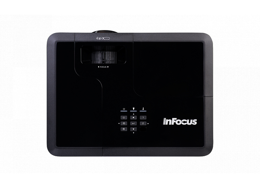 Проектор Infocus IN2134