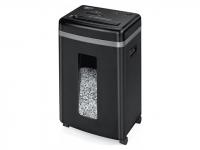 Шредер (уничтожитель) Fellowes MicroShred 450M (2x12 мм)
