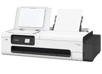 Инженерная система (МФУ) Canon imagePROGRAF TC-21M, 24", WiFi (7058C003)