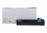 Картридж Fplus FP-SSCXD6555A, черный, 25000 стр.