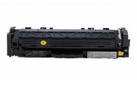 Картридж F+ Imaging FP-W2032A, желтый, 2100 стр.