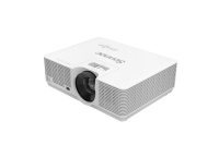 Проектор Sonnoc SNP-C48H