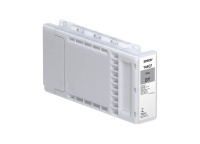 Картридж для плоттеров Epson T44J740 Gray 350 мл (C13T44Q740)