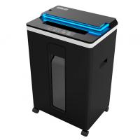 Шредер (уничтожитель) Office Kit S165UVCD (1.9x10 мм)