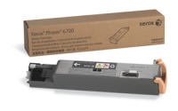 Копи-картридж Xerox 108R00973