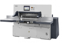 Резак для бумаги Witton 220F