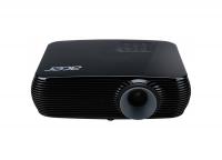 Проектор Acer X1226H