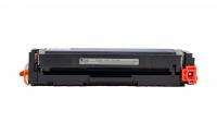 Картридж F+ Imaging FP-W2211A, голубой, 1250 стр.