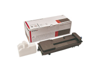 Тонер-картридж Integral TK-7300 с чипом для Kyocera