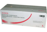 Копи-картридж Xerox 101R00023