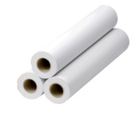 Рулонная бумага для плоттера с покрытием Oce Premium Paper IJM113, 90 г/кв.м, 0.841x45 м, 3 рулона (7678B028)