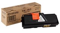 Тонер-картридж Kyocera TK-140 (1T02H50EUC)