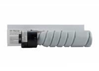 Картридж с тонером F+ Imaging FP-TN116