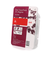 Картридж для плоттеров ColorWave 700 Magenta 500 мл (9786B005)