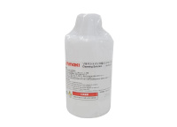 Промывочная жидкость M013237 spc-0369 A104533 для Mimaki SWJ-320