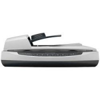 Сканер HP ScanJet 8270 (L1975A)
