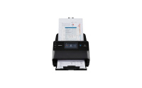 Сканер Canon imageFORMULA DR-S150 (4044C003)