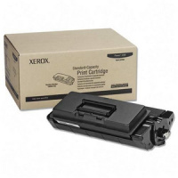 Принт-картридж Xerox 106R01148
