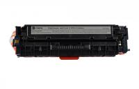 Картридж F+ Imaging FP-CC532A, желтый, 2800 стр.