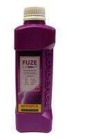 Чернила для плоттеров Экосольвентные Bordeaux FUZE (PRIME ECO PeNr) Light Magenta 1 л (бутыль)