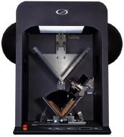 Сканер Qidenus Robotic Book Scan 4.0 (A3+)