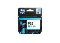 Картридж HP OfficeJet Pro №935 (C2P20AE)