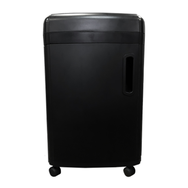 Шредер (уничтожитель) Office Kit S180  (0.8x1 мм)