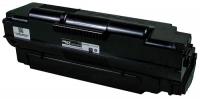 Картридж Sakura MLTD307E