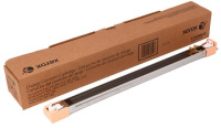 Коротрон заряда Xerox 013R00650/013R00630/013R00637