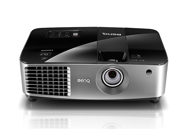 Проектор BenQ MX722